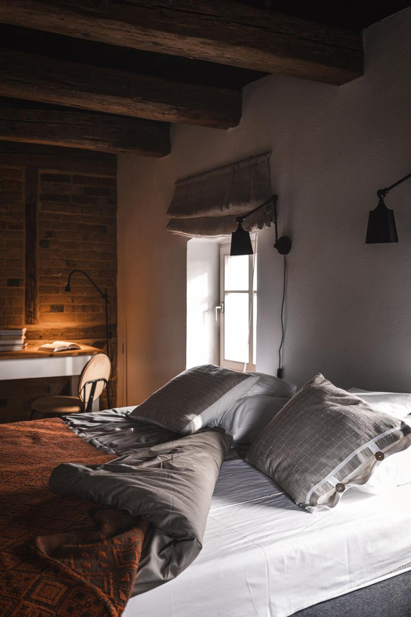 Farm stay Wietorowka *