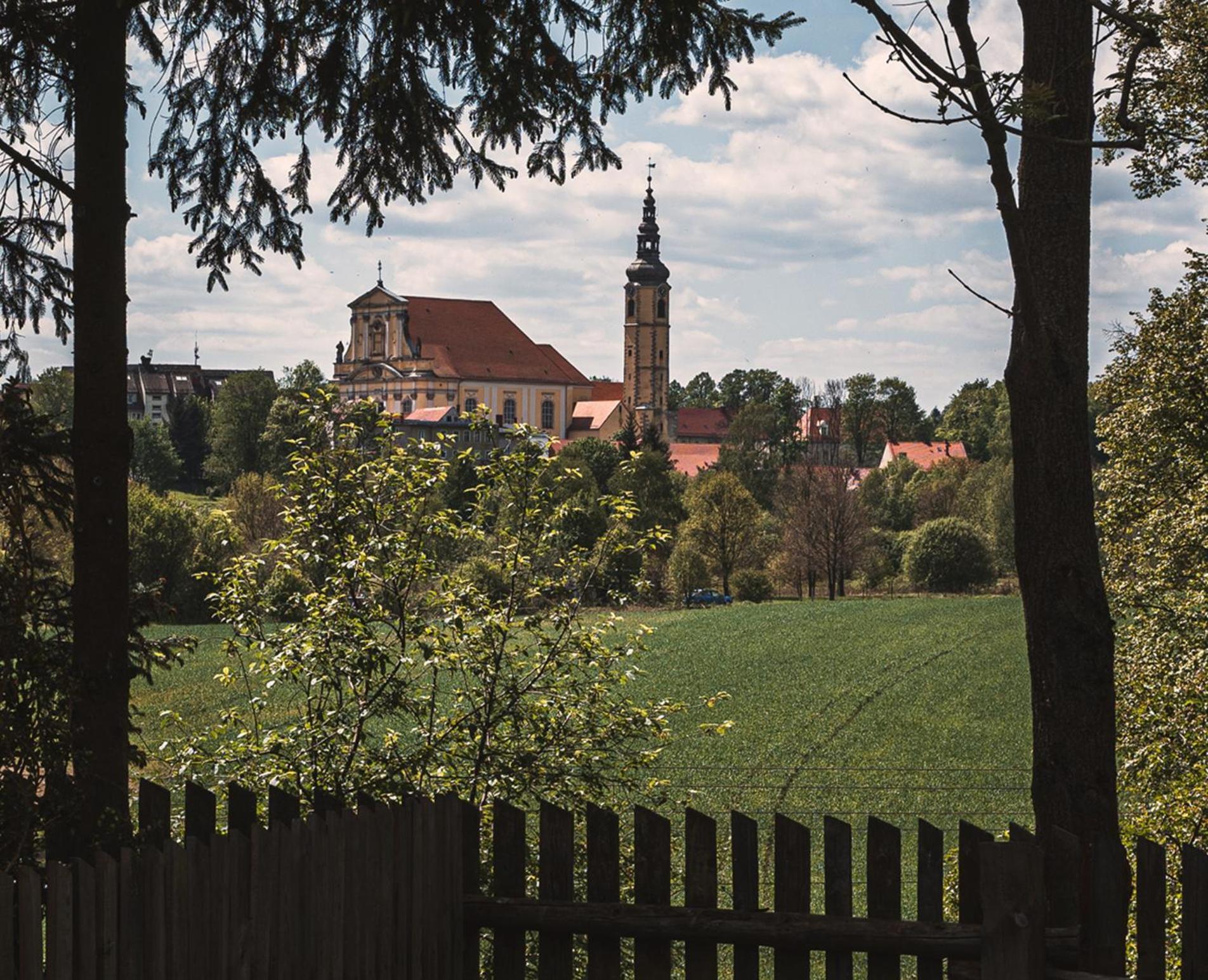 Wietorowka